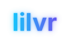 lilvr